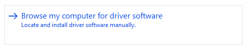 Sådan opdateres drivere på Windows automatisk