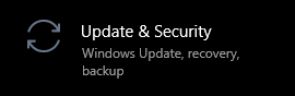Cómo comprobar los errores de Windows Update en Windows 10