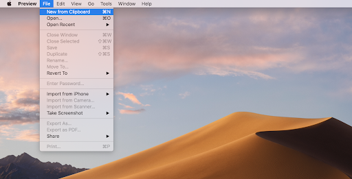   zmeniť farbu priečinka v systéme Mac